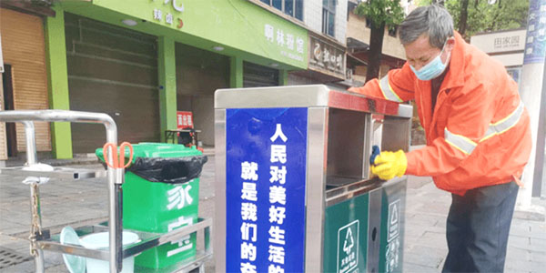 喜報：家寶榮獲“五一勞動獎狀”先進集體(tǐ)